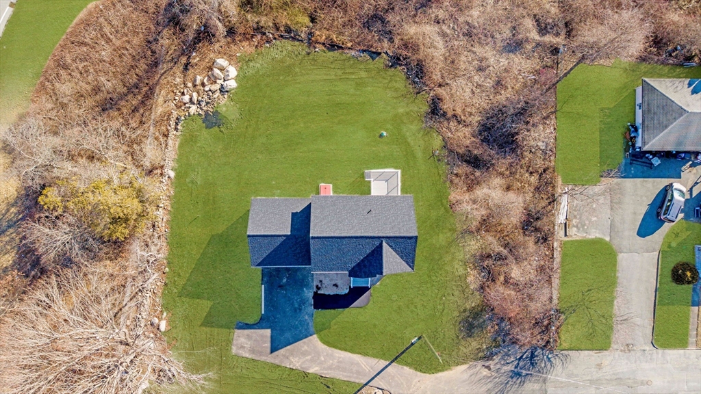 1 Ritas Way Fairhaven, MA 02719 - Photo 27 of 27 Gallery Image 27