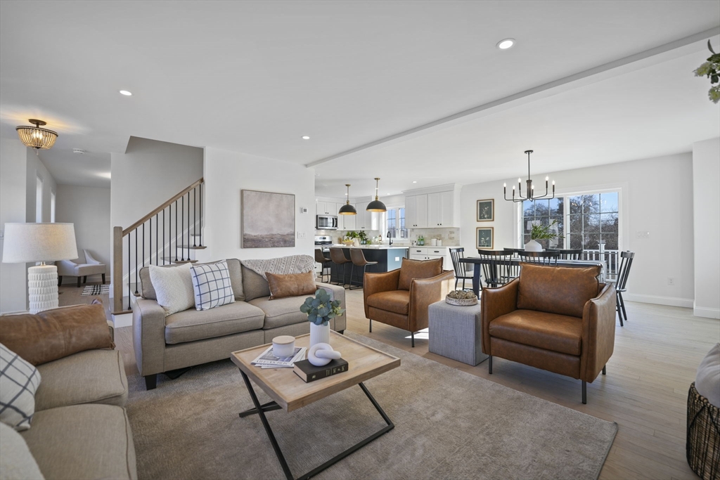 1 Ritas Way Fairhaven, MA 02719 - Photo 7 of 27 Gallery Image 7
