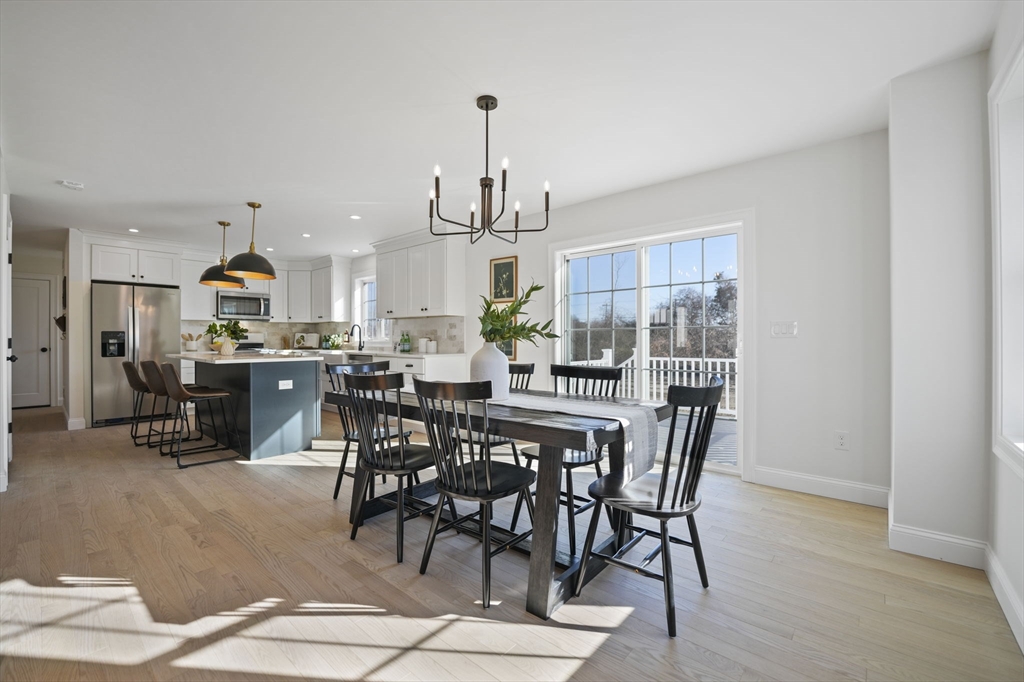 1 Ritas Way Fairhaven, MA 02719 - Photo 8 of 27 Gallery Image 8