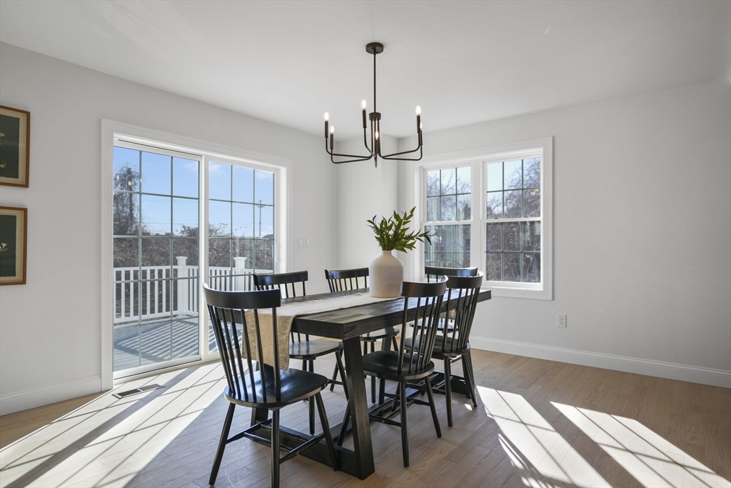 1 Ritas Way Fairhaven, MA 02719 - Photo 9 of 27 Gallery Image 9