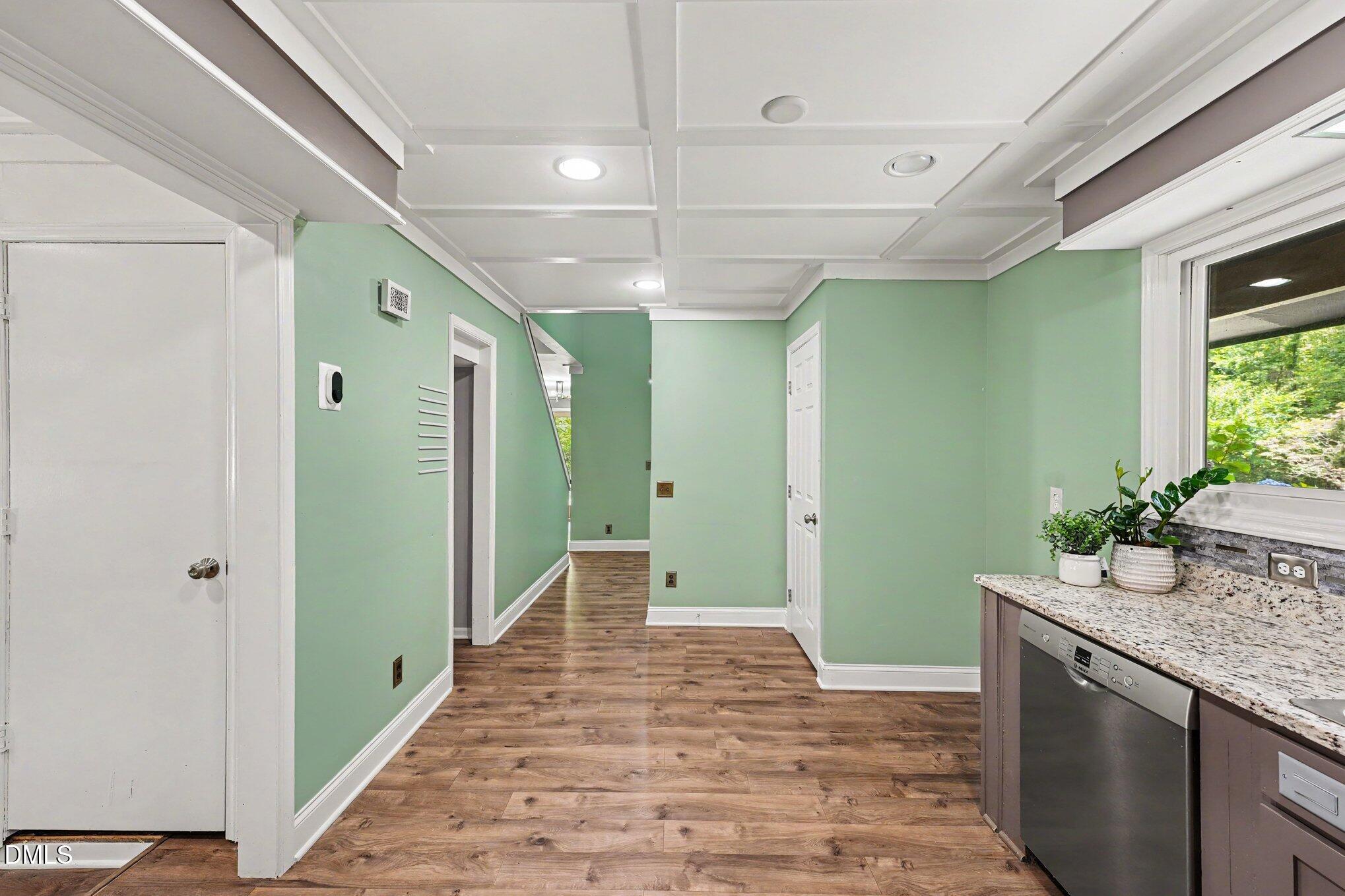 7704 Zebulon Road Youngsville, NC 27596 - Photo 9 of 41 .