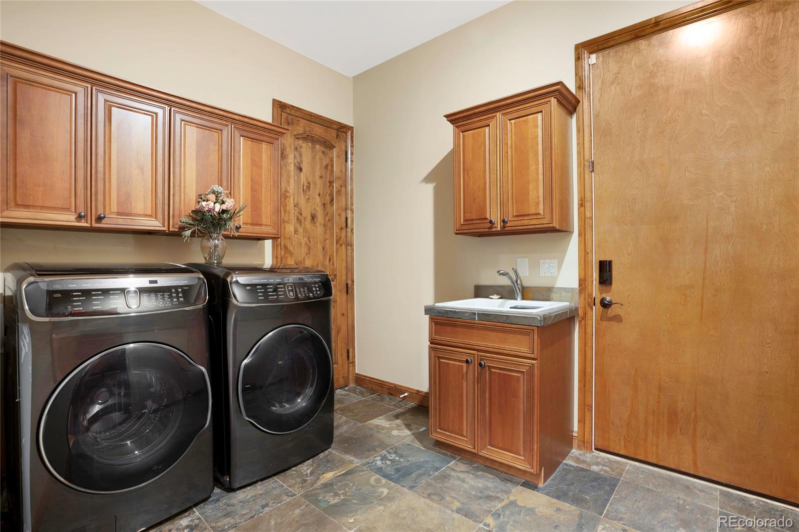 1551 South Snyder Gulch Road Evergreen, CO 80439 - Photo 27 of 48