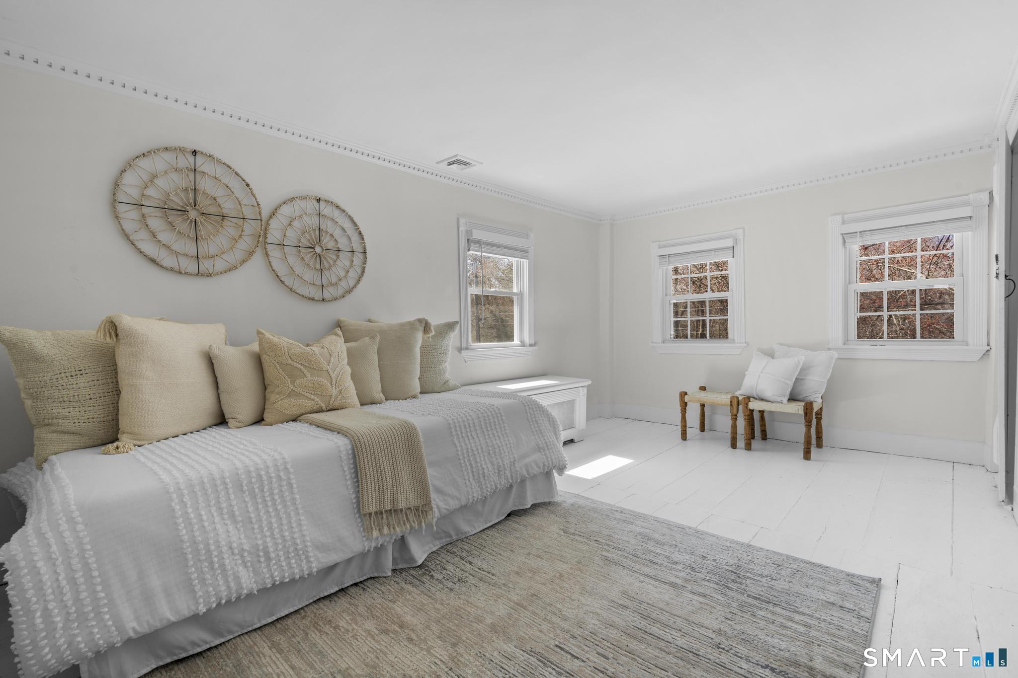 1090 Ridgefield Road Wilton, CT 06897 - Photo 24 of 37