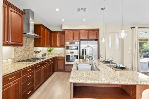 $1,575,000 | 2852 Taymouth Way, Gilroy, CA 95020