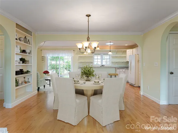 $750,000 | 113 5th Street, Black Mountain, NC 28711