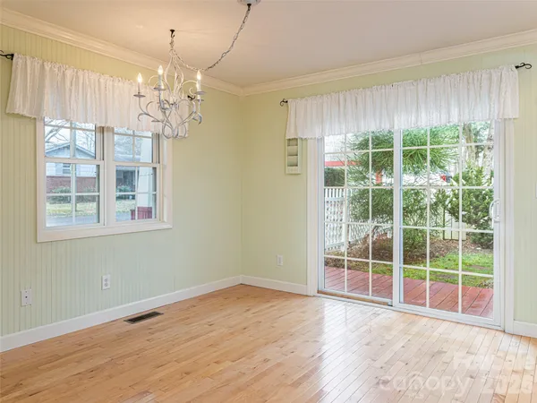 $750,000 | 113 5th Street, Black Mountain, NC 28711