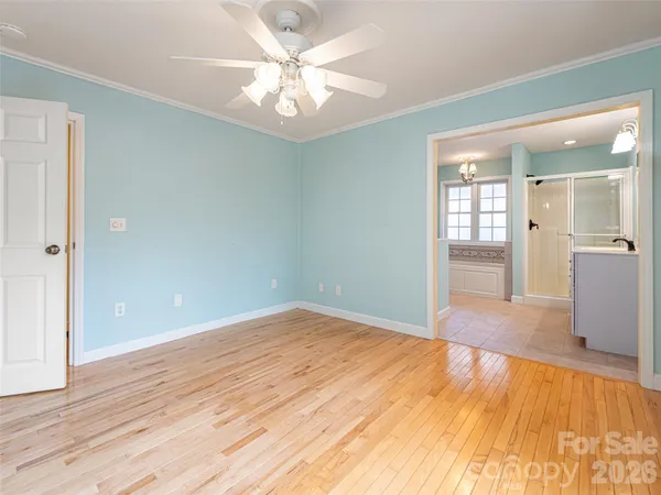 $750,000 | 113 5th Street, Black Mountain, NC 28711