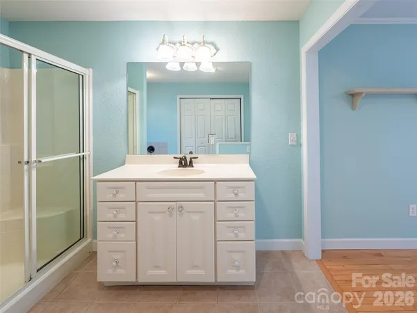 $750,000 | 113 5th Street, Black Mountain, NC 28711