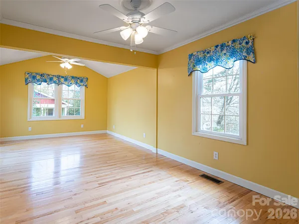 $750,000 | 113 5th Street, Black Mountain, NC 28711