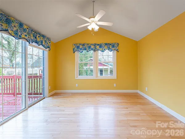 $750,000 | 113 5th Street, Black Mountain, NC 28711