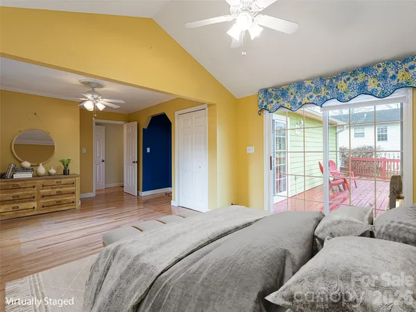 $750,000 | 113 5th Street, Black Mountain, NC 28711