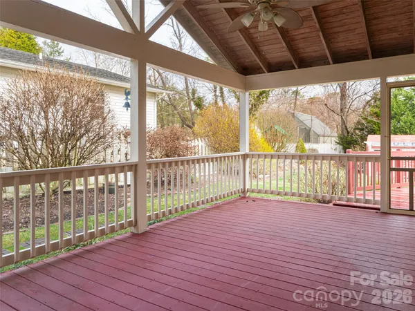 $750,000 | 113 5th Street, Black Mountain, NC 28711