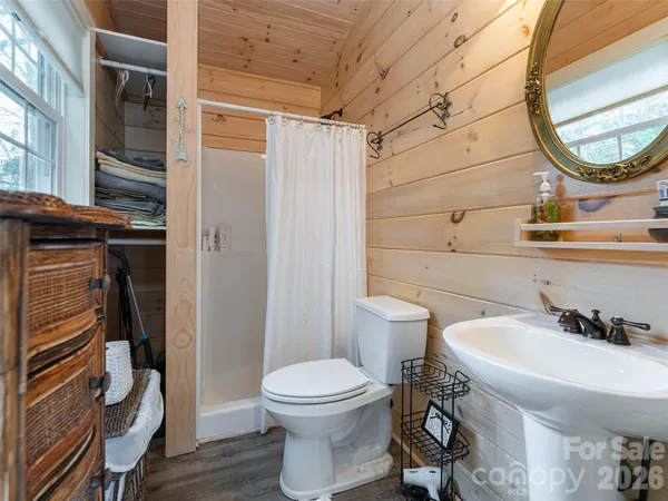 $750,000 | 113 5th Street, Black Mountain, NC 28711