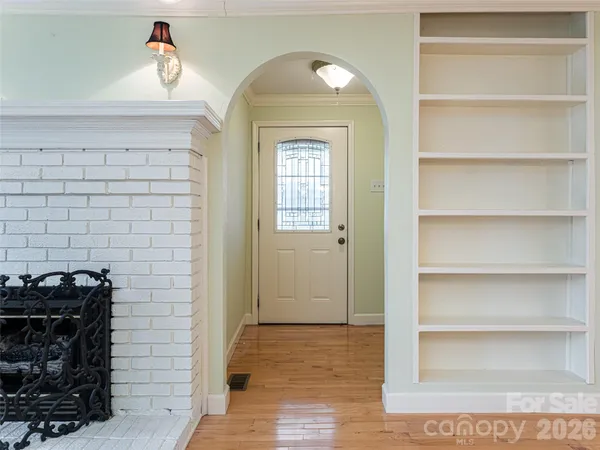 $750,000 | 113 5th Street, Black Mountain, NC 28711