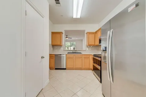 $290,000 | 233 Heritage Hill Drive, Lewisville, TX 75067