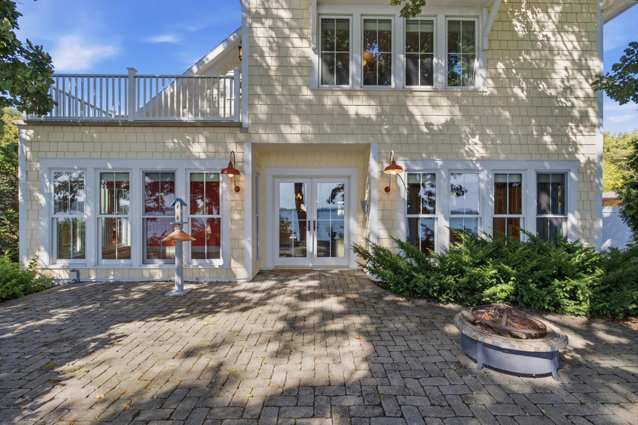 3100 North Eagle Road Willmar, MN 56201 - Photo 12 of 45 Gallery Image 12