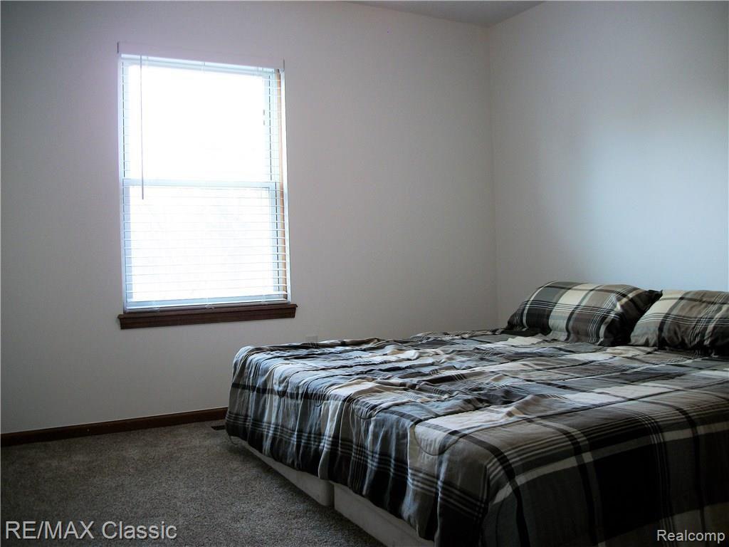 9900 West Allen Road Fowlerville, MI 48836 - Photo 16 of 36
