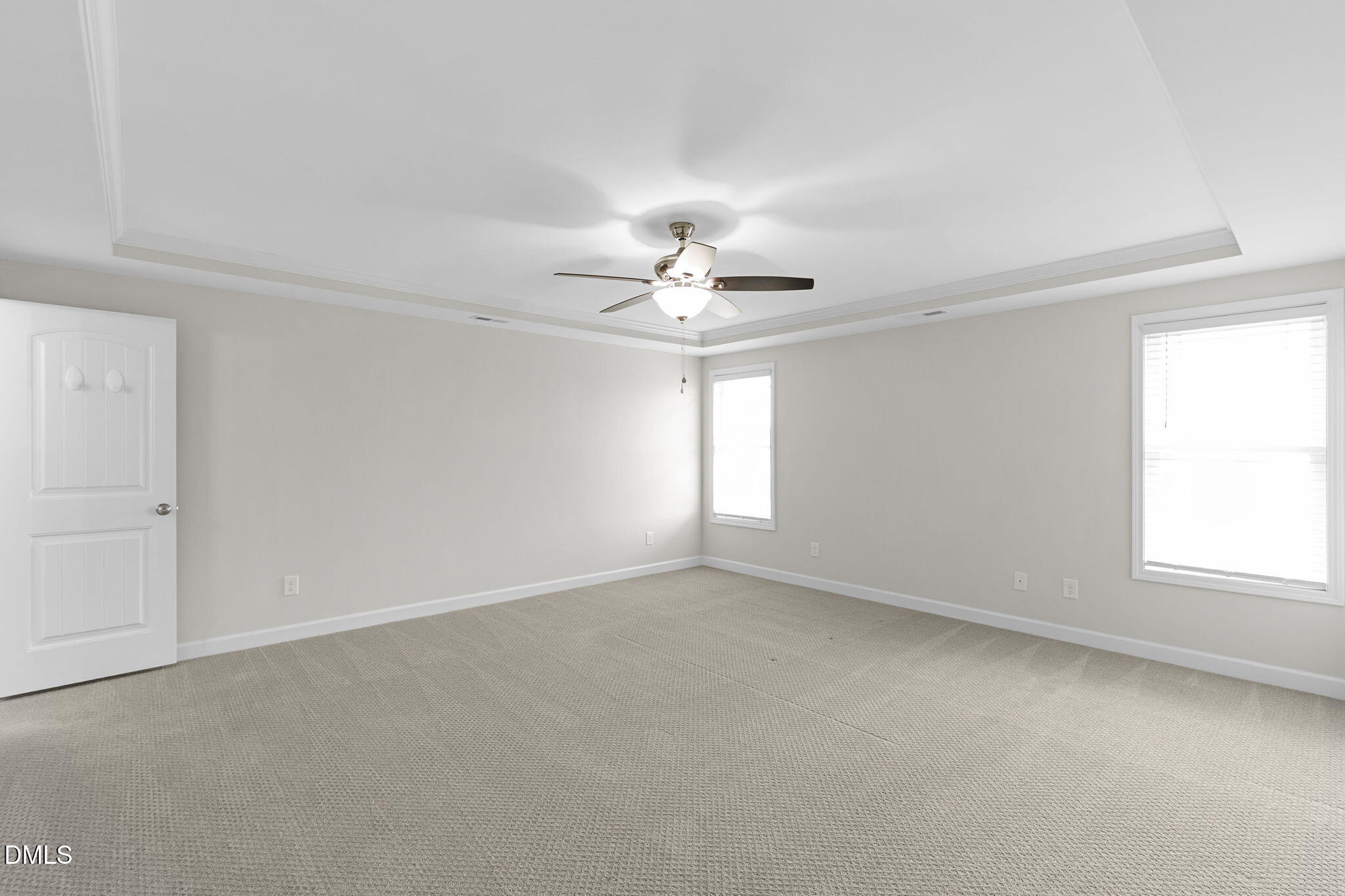 191 Hazelwood Road Lillington, NC 27546 - Photo 31 of 66