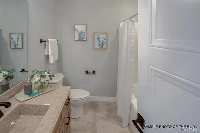 $520,000 | 520 Hayden Drive, Waterloo, IL 62298