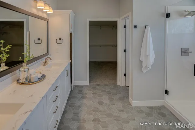 $520,000 | 520 Hayden Drive, Waterloo, IL 62298