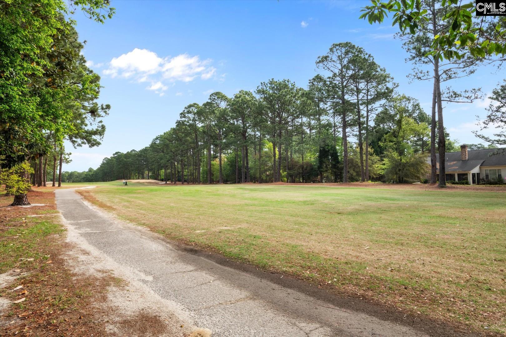 321 Wood Duck Road Columbia, SC 29223 - Photo 37 of 37
