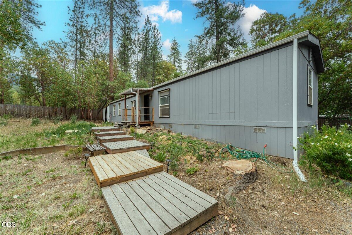491 Upper Applegate Road Jacksonville, OR 97530 - Photo 1 of 26