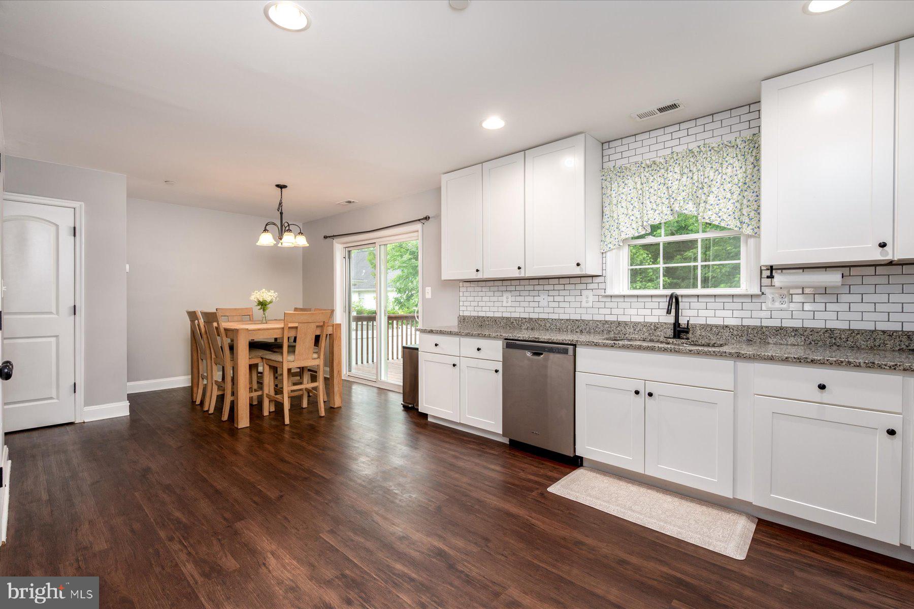 4909 Olive Street Shady Side, MD 20764 - Photo 2 of 40