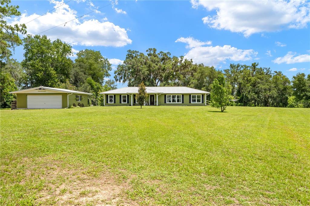 23439 Croom Road Brooksville, FL 34601 - Photo 2 of 48