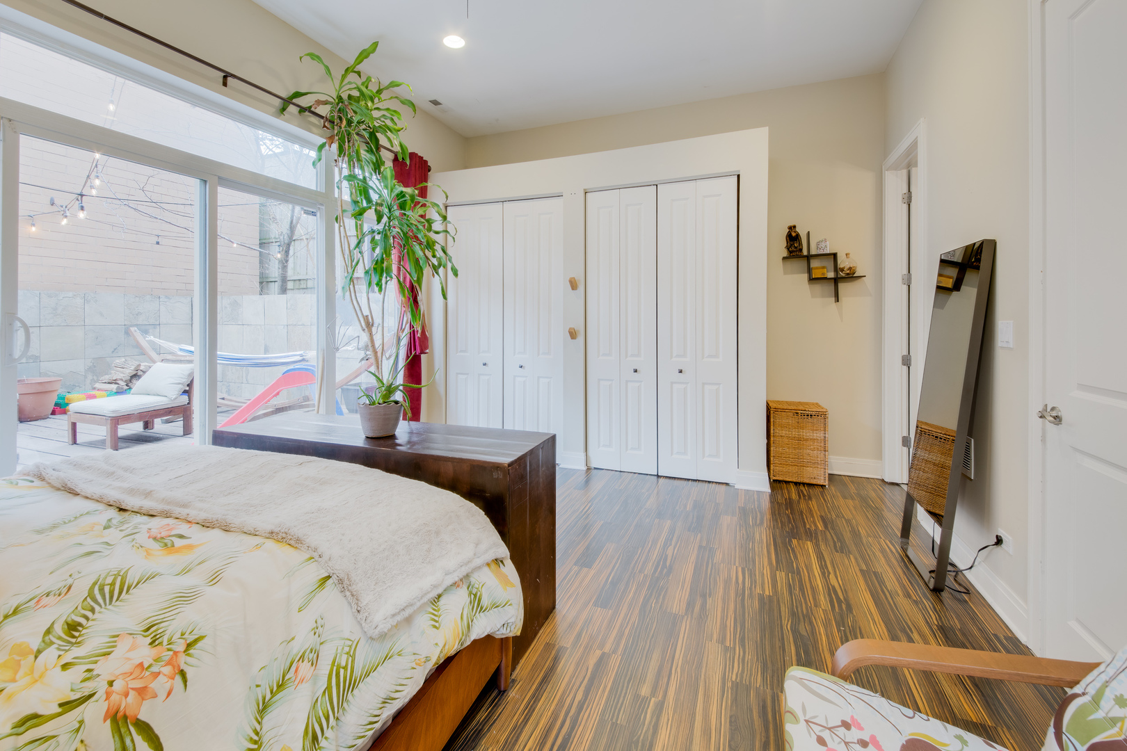 3052 North Oakley Avenue, Unit 1 Chicago, IL 60618 - Photo 13 of 30