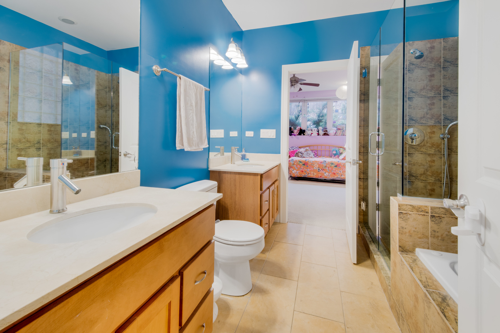 3052 North Oakley Avenue, Unit 1 Chicago, IL 60618 - Photo 19 of 30