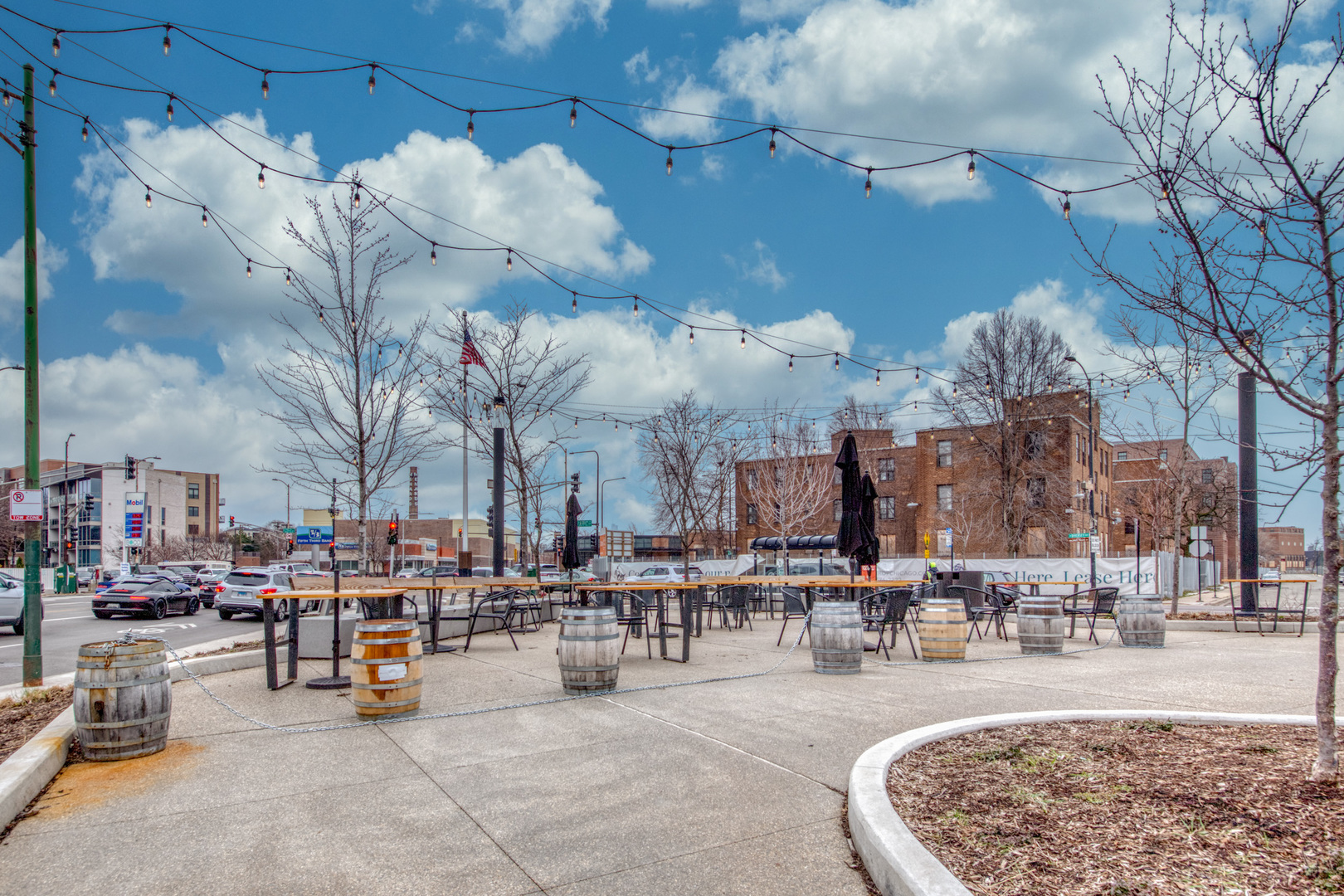 3052 North Oakley Avenue, Unit 1 Chicago, IL 60618 - Photo 28 of 30