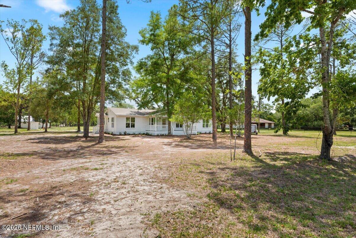 85142 Crews Road Fernandina Beach, FL 32034 - Photo 35 of 64 35-FULL-035