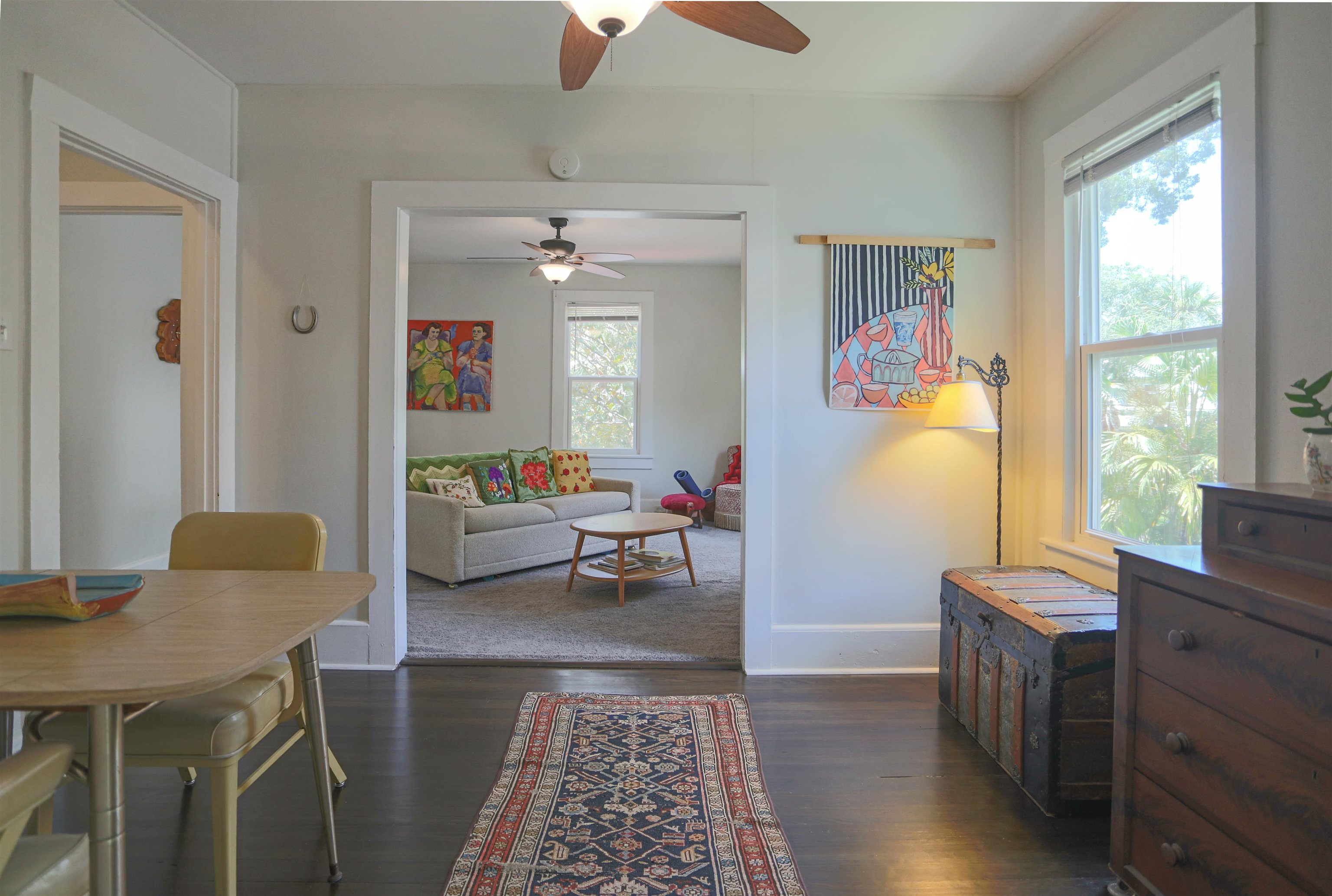 69 Saragossa Street St. Augustine, FL 32084 - Photo 25 of 52