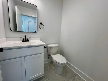$212,000 | 2821 Live Oak Drive, Terrytown, LA 70056