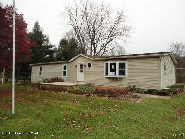 439 Slateford Road Mount Bethel, PA 18343 - Photo 1 of 10 Gallery Image 1