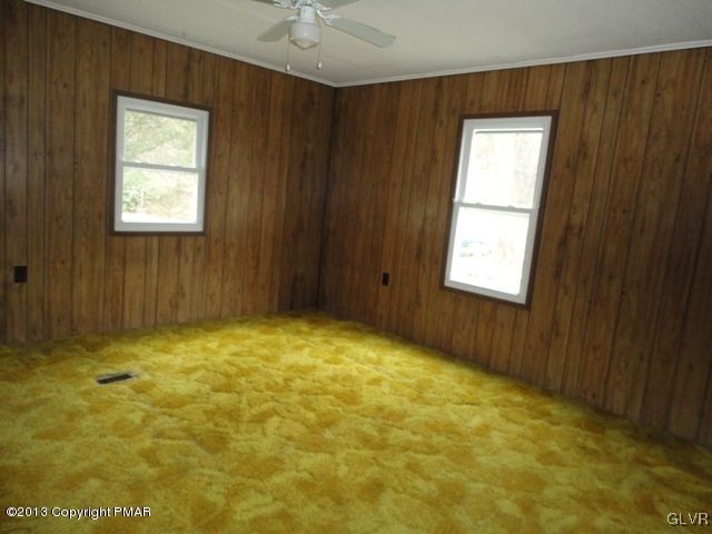 439 Slateford Road Mount Bethel, PA 18343 - Photo 8 of 10 Gallery Image 8