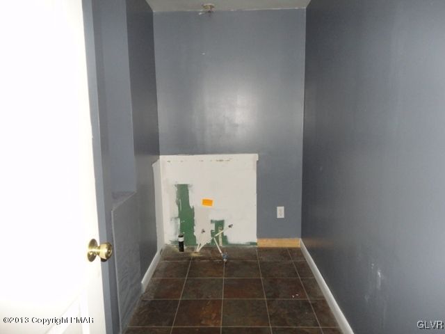 439 Slateford Road Mount Bethel, PA 18343 - Photo 9 of 10 Gallery Image 9