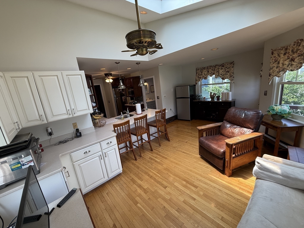 24 Rawson Road Quincy, MA 02170 - Photo 17 of 35