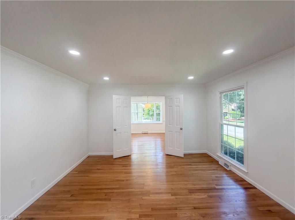 4700 Charlottesville Road Greensboro, NC 27410 - Photo 4 of 25