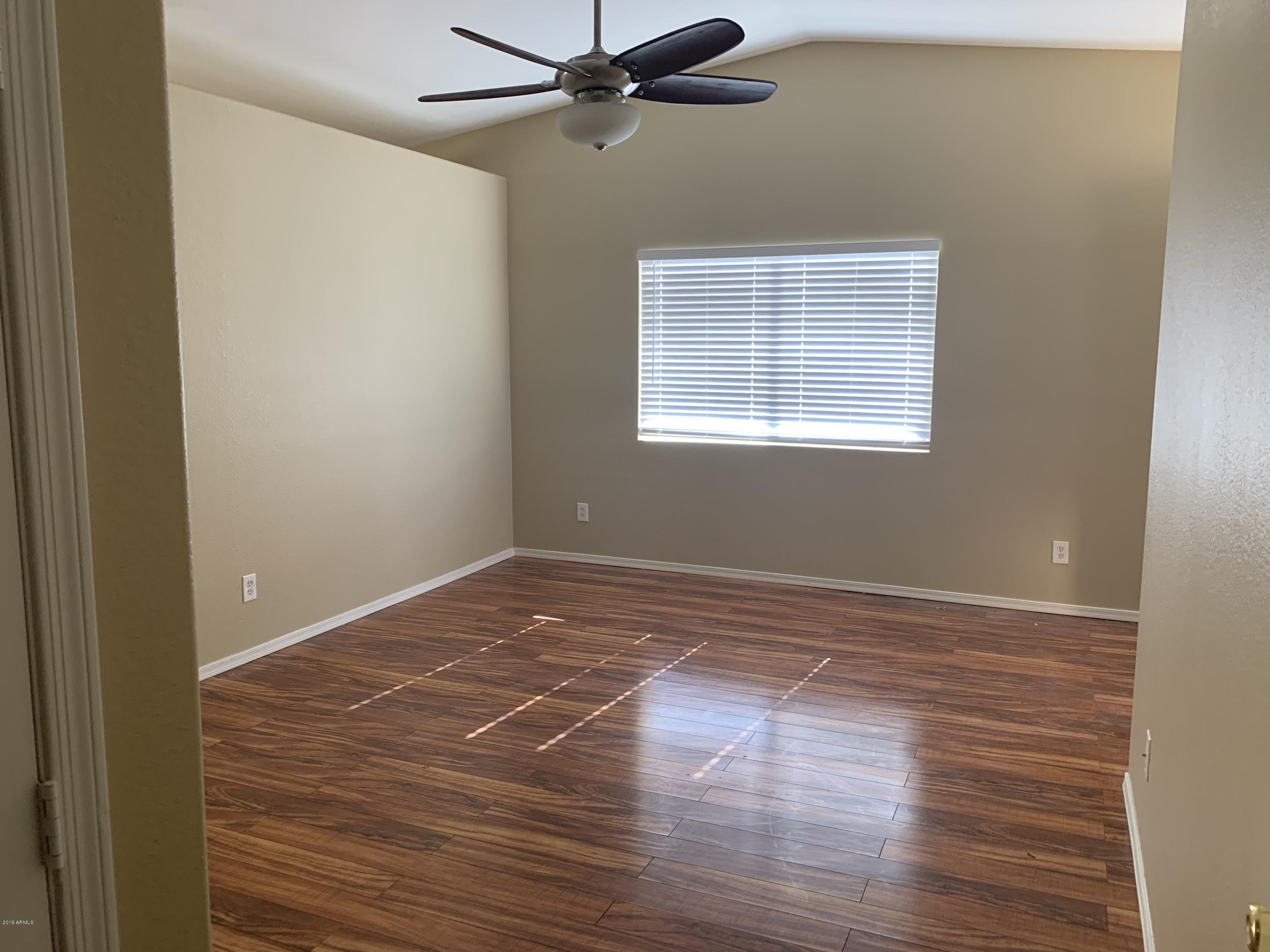8925 West Osborn Road Phoenix, AZ 85037 - Photo 3 of 11 EBFCEE7A-782D-4EE9-AF09-9B8139E5A0E6