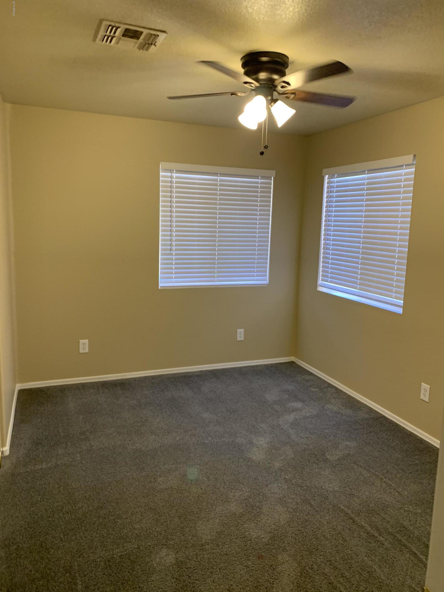 8925 West Osborn Road Phoenix, AZ 85037 - Photo 10 of 11 1DA5F46D-404C-47C5-AA12-5DF6960D2128