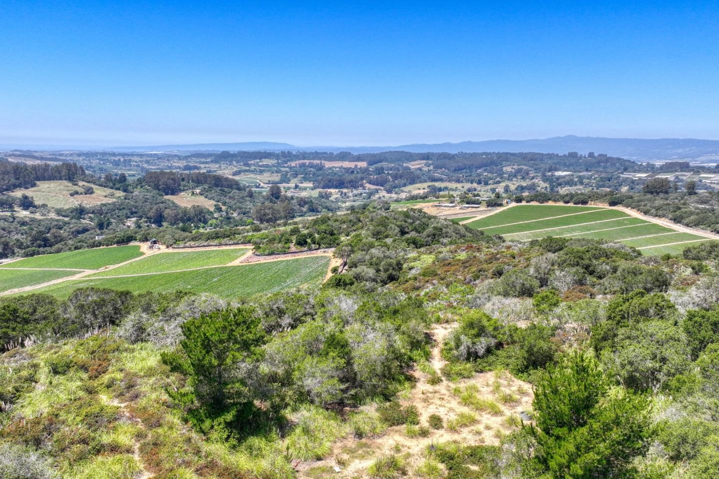 417 B Maher Road Watsonville, CA 95076 - Photo 16 of 37