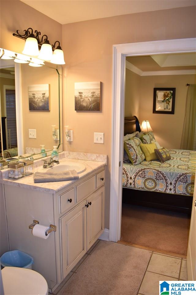 2794 Mount View Road Hayden, AL 35079 - Photo 14 of 28
