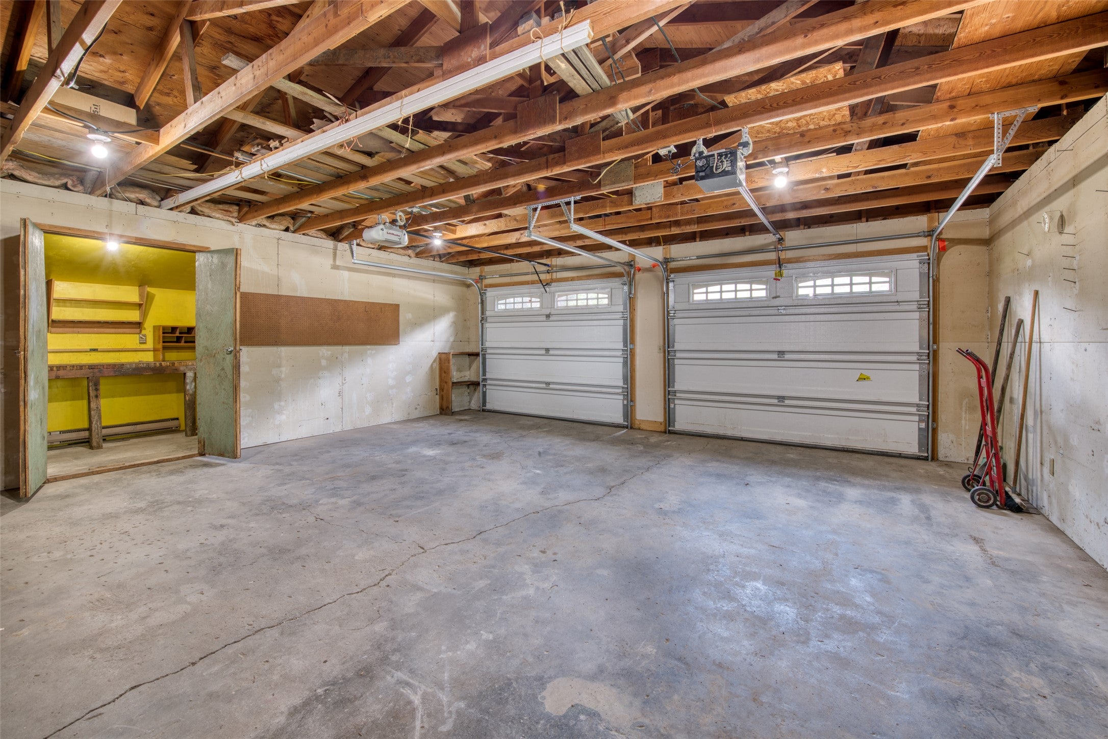 189 Bunkhouse Road Darby, MT 59829 - Photo 25 of 59 Gallery Image 25