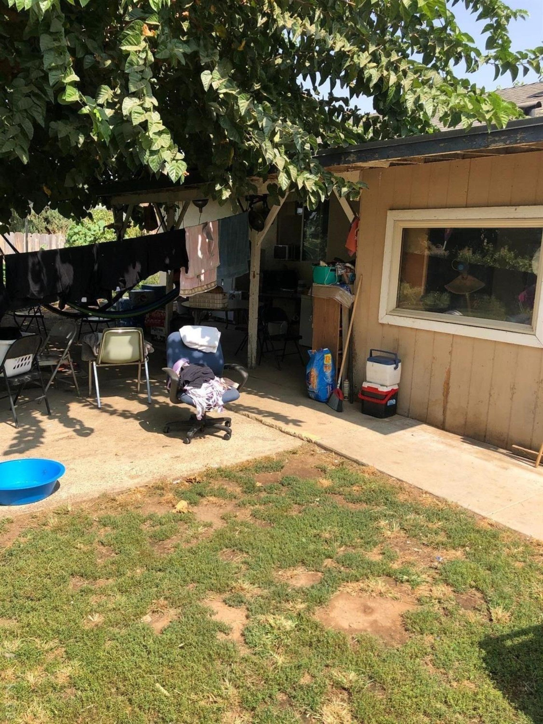 149 Justine Avenue Reedley, CA 93654 - Photo 13 of 16 Gallery Image 13