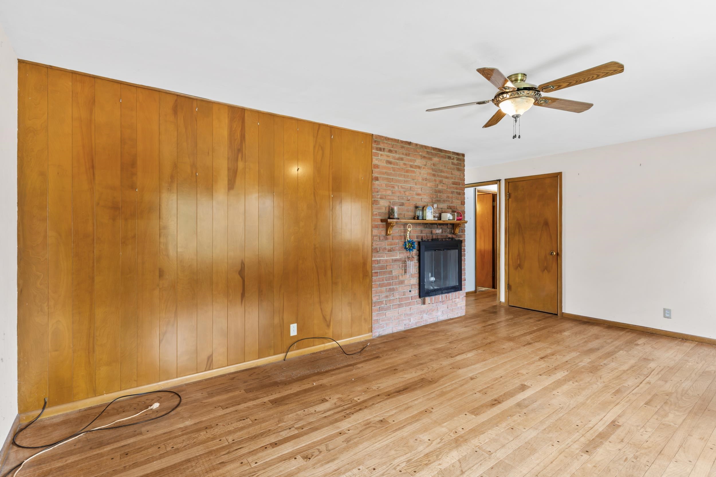 1905 North Alexander Street Appleton, WI 54911 - Photo 8 of 24 Gallery Image 8