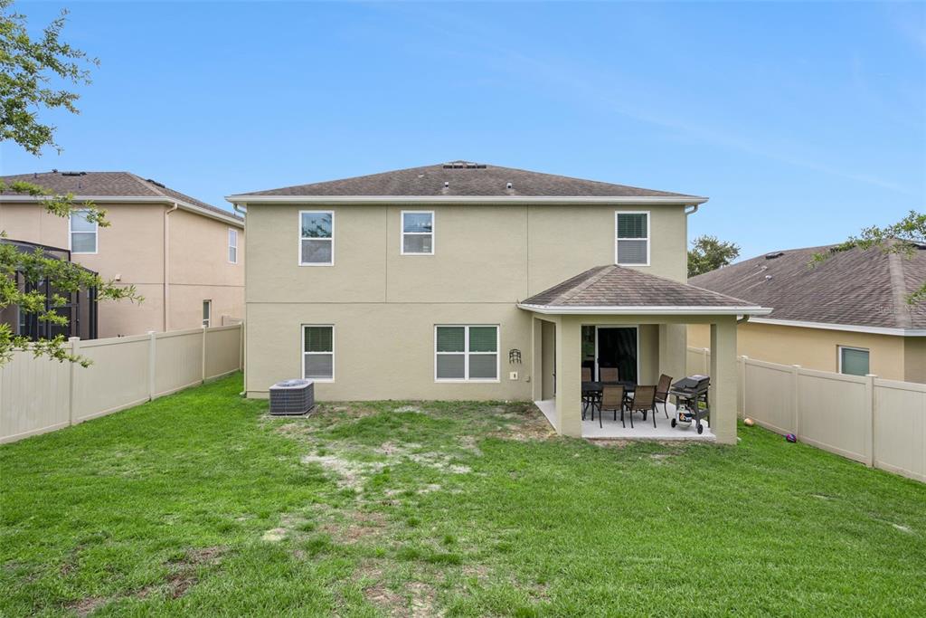 1733 Bonser Road Minneola, FL 34715 - Photo 41 of 49