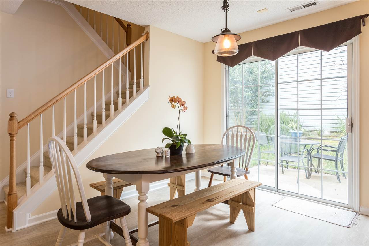5308 Golden Moss Trail Raleigh, NC 27613 - Photo 5 of 23 Photo 5