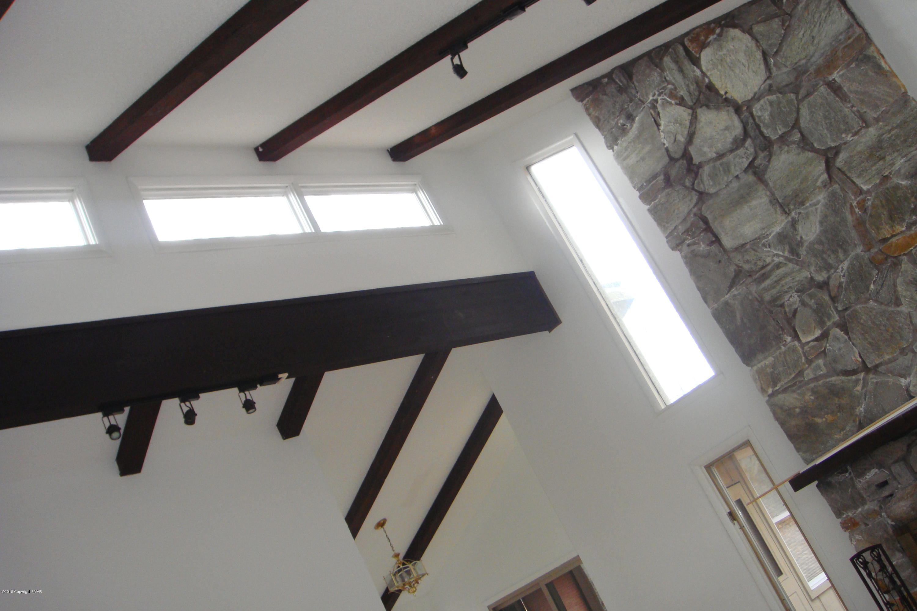 6375 Decker Road Bushkill, PA 18324 - Photo 25 of 60 a view of entryway