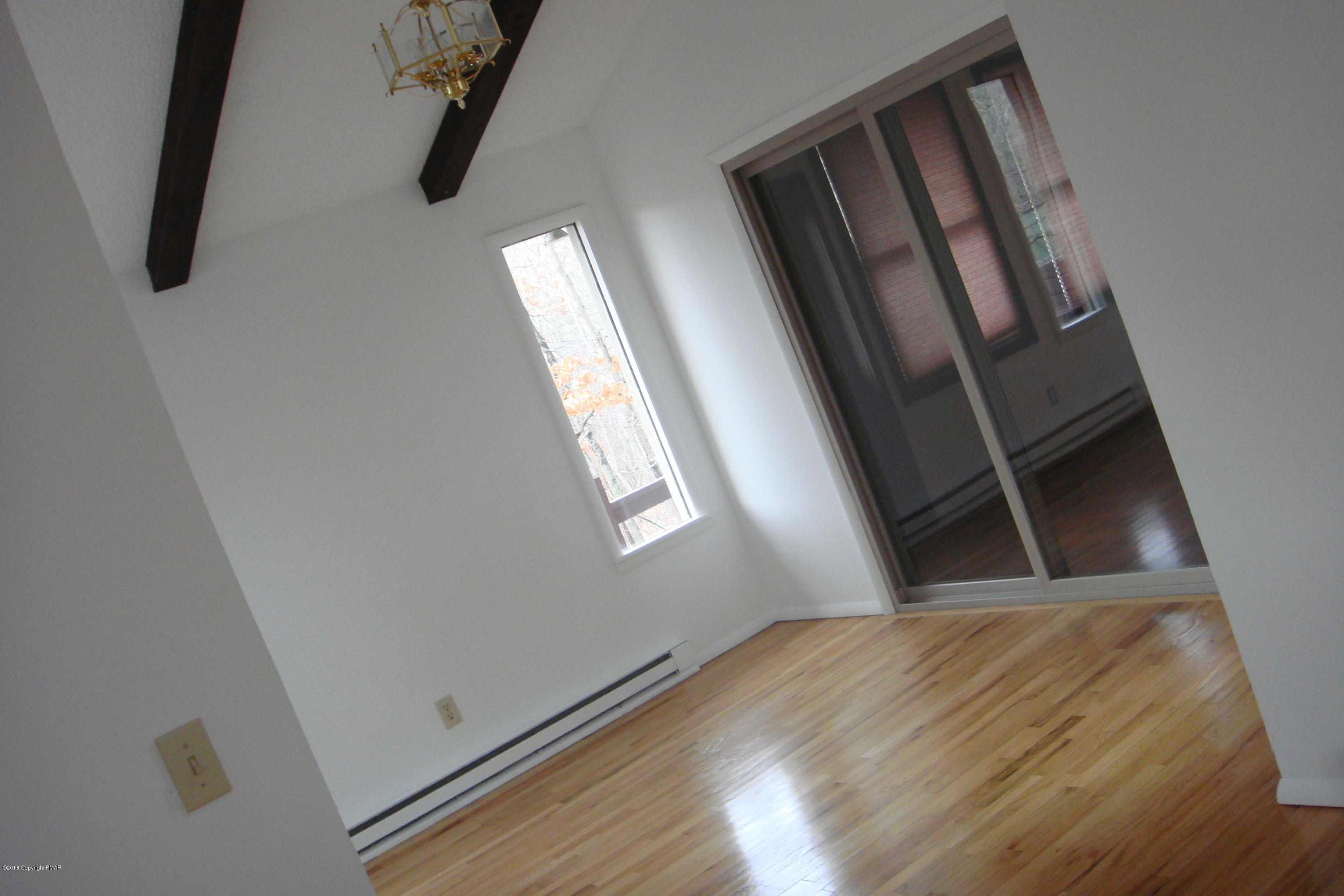 6375 Decker Road Bushkill, PA 18324 - Photo 29 of 60 DSC09546